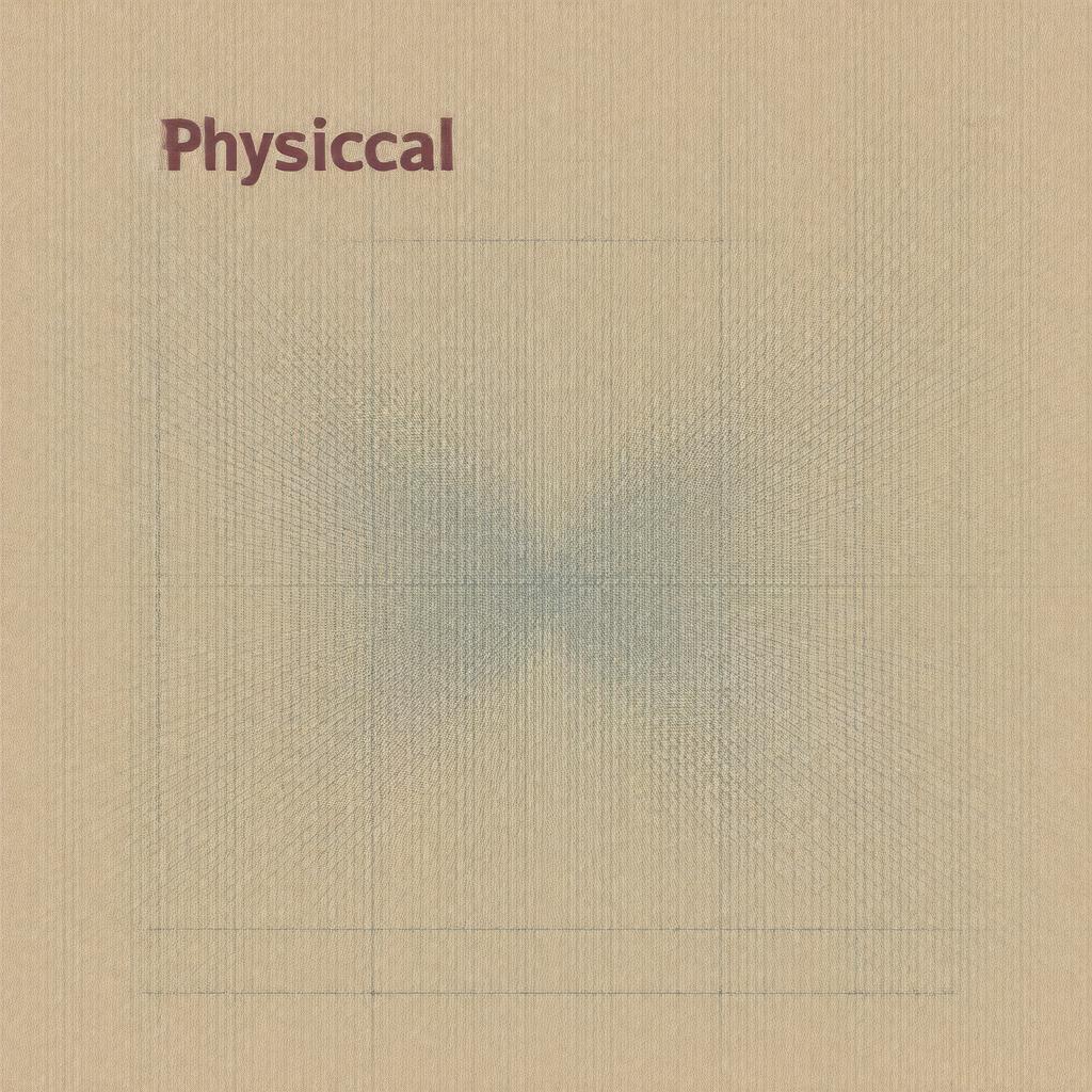 Physical Review D